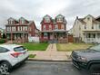715 mount laurel ave, temple,  PA 19560