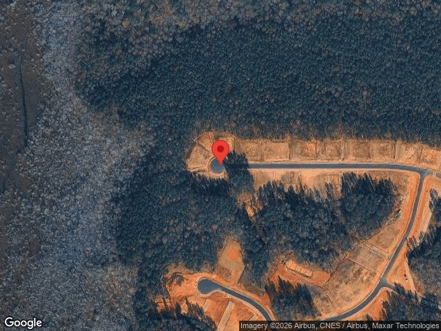 192 w victoria ridge dr unit 25
                                ,Unit Unit 25, selma,  NC 27576