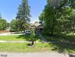1400 e 77th ter, kansas city,  MO 64131