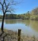 430 stonewood loop lane, henderson,  NC 27537