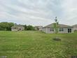24 river rd, gettysburg,  PA 17325