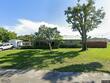  stuart,  FL 34997