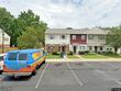  saint michaels,  MD 21663