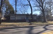  glen rock,  NJ 07452
