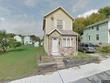 429 friendship st, new castle,  PA 16101