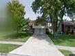 12189 s foxridge dr, olathe,  KS 66062