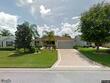  the villages,  FL 32162