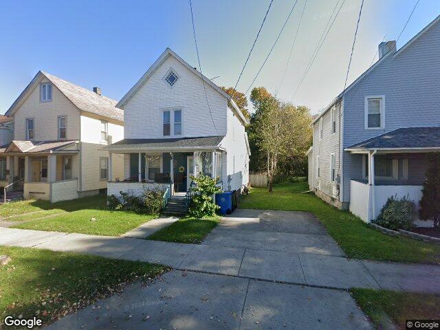 67 owego st, cortland,  NY 13045