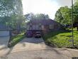 4 w bridlespur ter, kansas city,  MO 64114