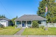 1104 19th st, anacortes,  WA 98221