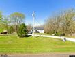 12801 n highway yy, harrisburg,  MO 65256