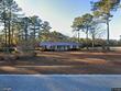 149 debro rd, kenly,  NC 27542