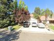 fresno,  CA 93720