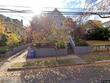 69 morse ave, rutherford,  NJ 07070