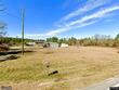 1079 highway 105, ozark,  AL 36360