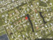 1965 se emerald ct, stuart,  FL 34997