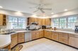 602 landing rd, saint michaels,  MD 21663