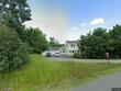 3 boudin rd, wiscasset,  ME 04578