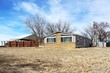 26031 county road 2, orchard,  CO 80649