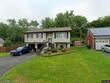 1093 gerling st, schenectady,  NY 12308