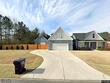 282 brodie rose landing way, smithfield,  NC 27577