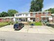 4804 wright avenue, baltimore,  MD 21205