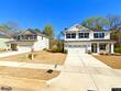 237 hopewell branch court, smithfield,  NC 27577
