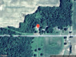 69302 42nd ave, covert,  MI 49043