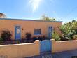 512 agua fria st, santa fe,  NM 87501