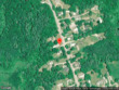 79 n main st, andover,  ME 04216