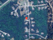 675 willard dr, creedmoor,  NC 27522
