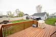 507 6th ave, springville,  IA 52336