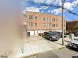  brooklyn,  NY 11207