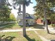 118 6th ave ne, minot,  ND 58703