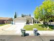 400 san antonio dr, williams,  CA 95987