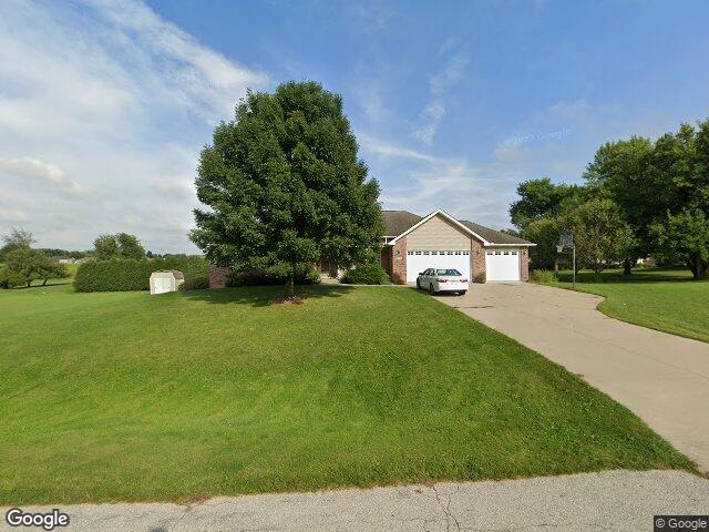 6060 wayside cir, cedar rapids,  IA 52411