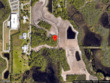 7060 se haven ln, stuart,  FL 34997