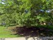 8600 e 81st st, raytown,  MO 64138