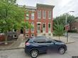 3001 elliott st, baltimore,  MD 21224