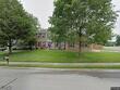 301 schwarz meadow ct, o fallon,  IL 62269