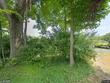 09299 26th st, gobles,  MI 49055