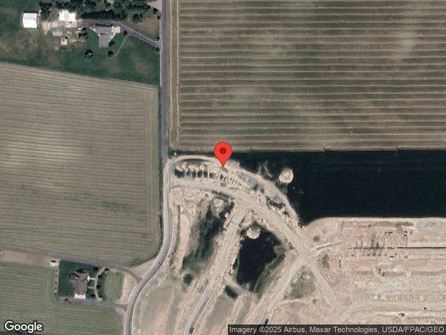 771 w 600 n, smithfield,  UT 84335