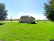 14855 4th rd, plymouth,  IN 46563