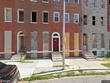 1431 myrtle ave, baltimore,  MD 21217