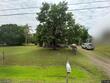 7472 sw 40th ter, palm city,  FL 34990