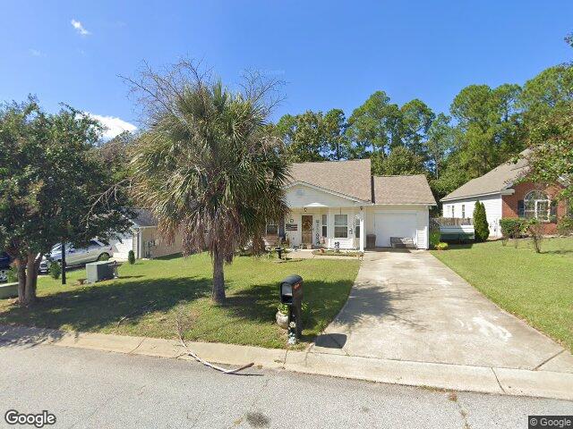 3 donegal ct, columbia,  SC 29223