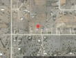 85 mustang rd, edgewood,  NM 87015