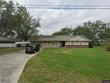  haines city,  FL 33844