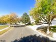 10113 n walrond ave, kansas city,  MO 64155