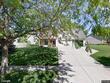 15200 dearborn st, overland park,  KS 66223